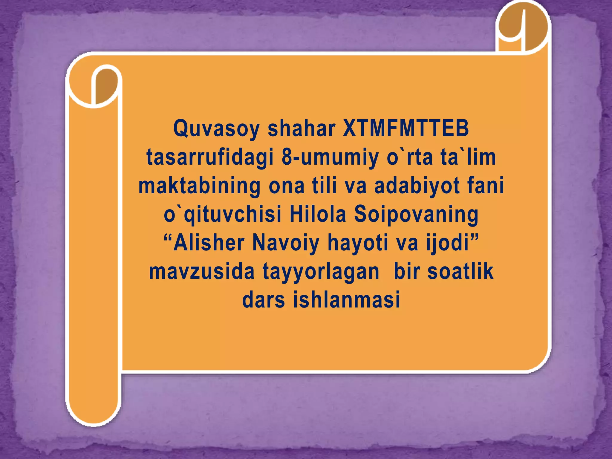 Shchelkovoda, Fryazinoda, Ivanteevkada, Korolevda soraman