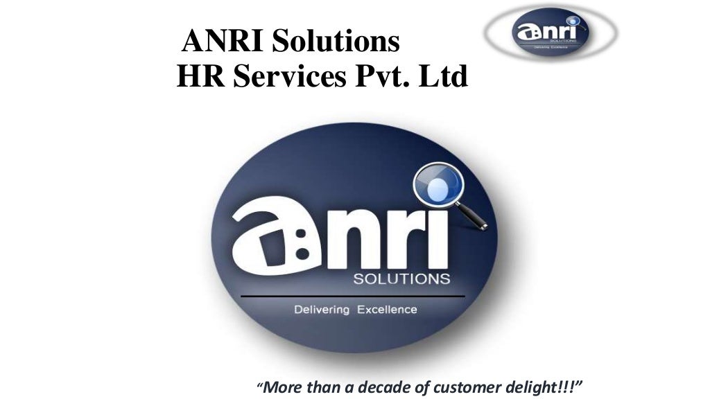 anri-solutions-hr-services-pvt-ltd