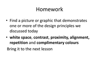 An introduction to web graphics   lesson 1 (c by)