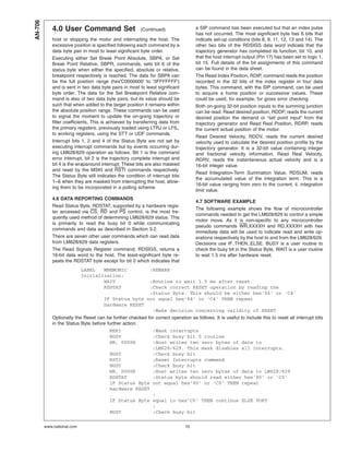 An 706 | PDF