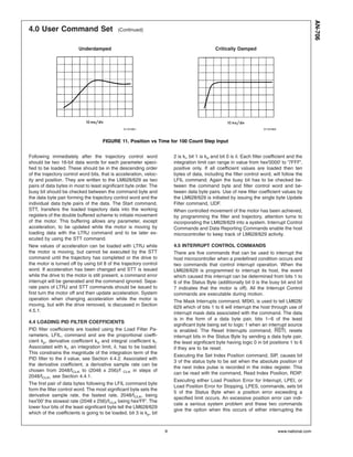 An 706 | PDF