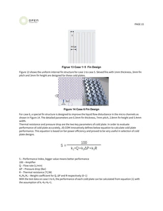 Fin Locking Design an-advanced-liquid-cooling-design-for-data-center-final-v3-1-pdf.pdf