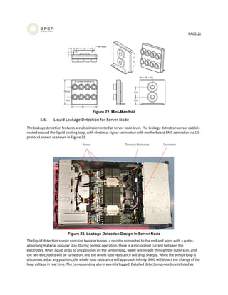 Server Manifold Sensor an-advanced-liquid-cooling-design-for-data-center-final-v3-1-pdf.pdf