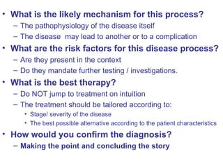 Medical Problem Solving An-Approach-to-Clinical-Problem-Solving.ppt