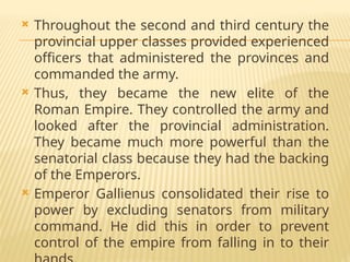 Senatorial Class By a teacher An-Empire-Across-Three-Continents.pptx