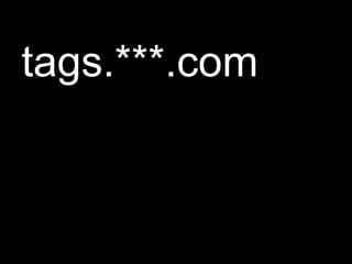 tags.***.com 