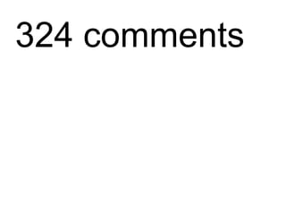 324 comments 