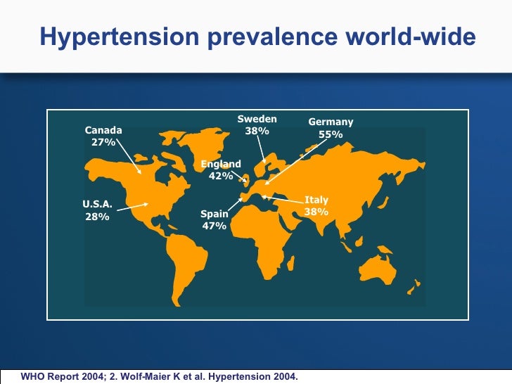 Worldwide Epidemic - Telemechanique - Contrast Worldwide Epidemic - Telemechanique - Contrast