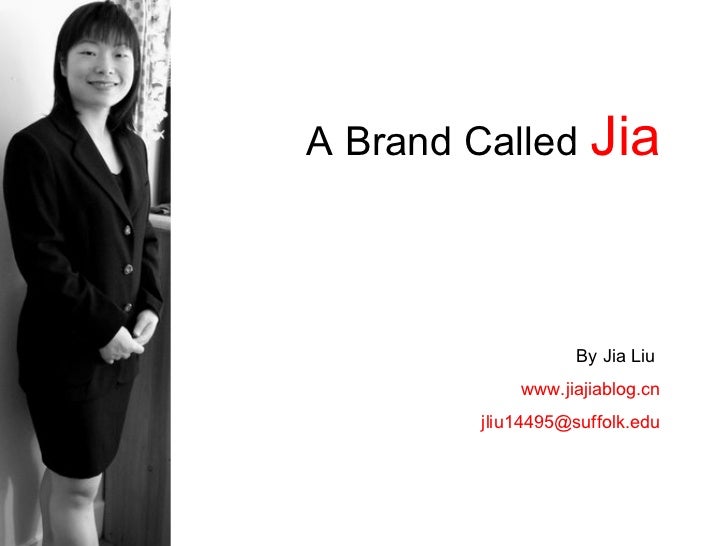 an example using ppt for resume 1 728