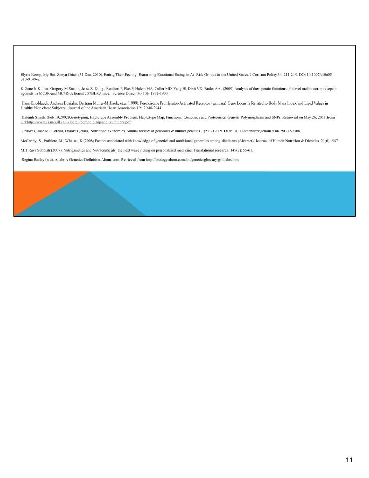 Literature review trajectory 07 image