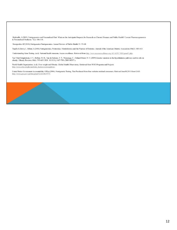 Literature review trajectory 06 picture