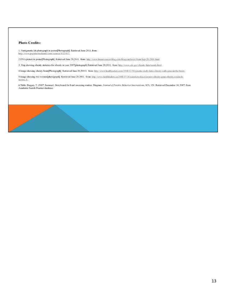 Literature review trajectory 04 picture