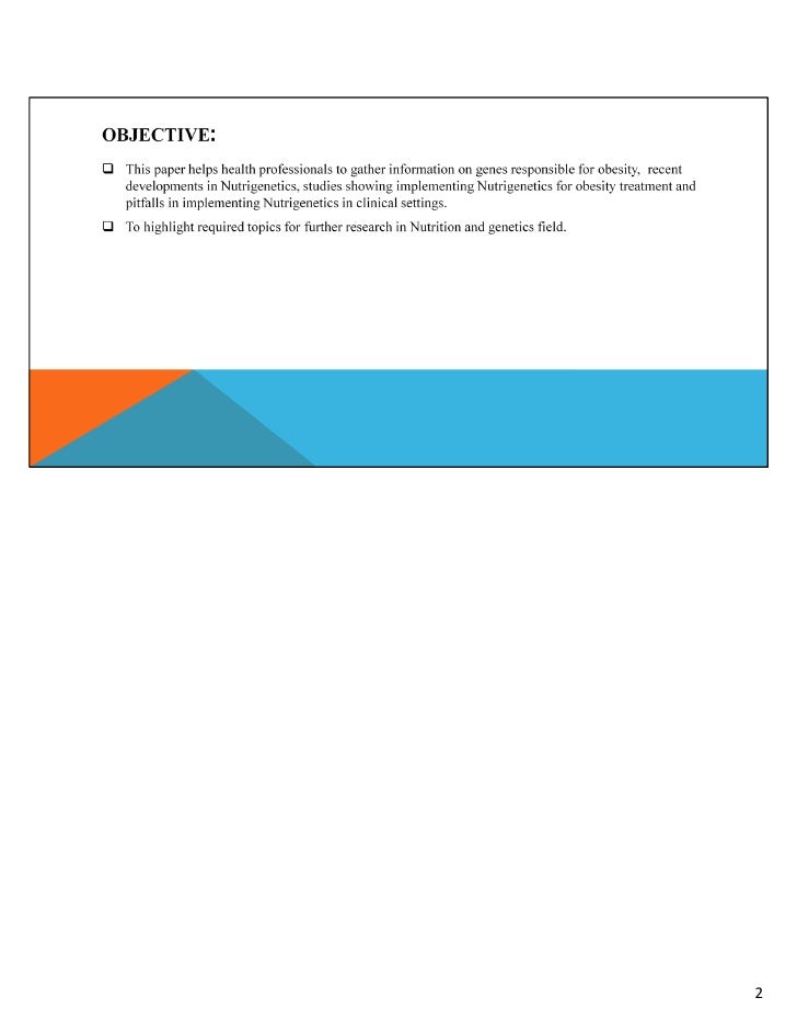 Literature review trajectory image