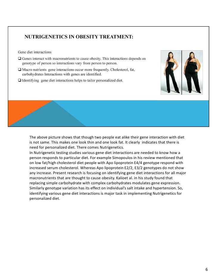 Literature review trajectory 08 image