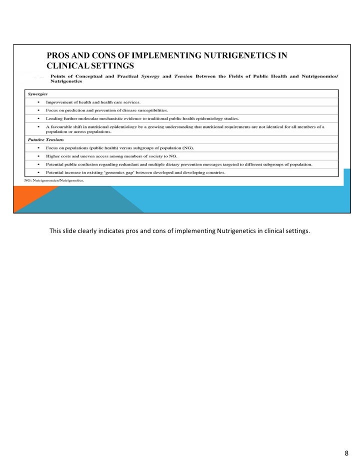 Literature review trajectory 05 image