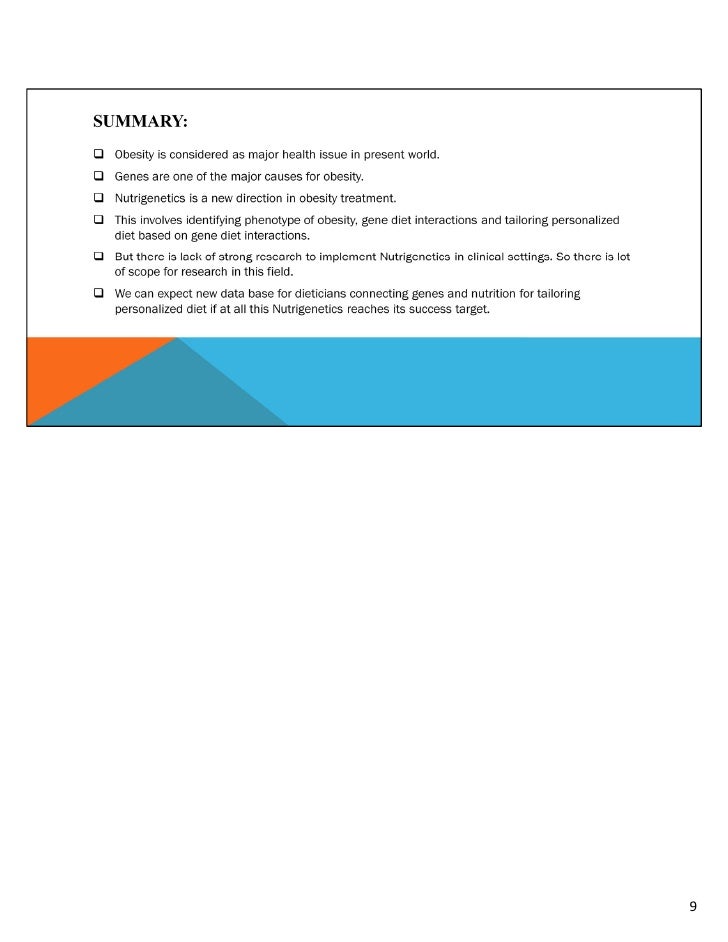 Literature review trajectory 03 picture