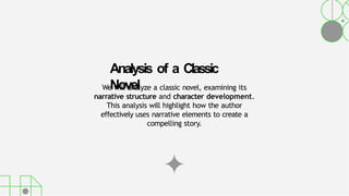 an-in-depth-analysis-of-narrative-text-structure-types-and-exemplary ...