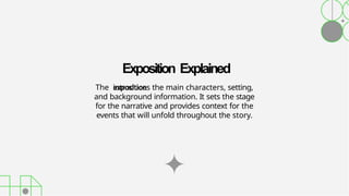 an-in-depth-analysis-of-narrative-text-structure-types-and-exemplary ...