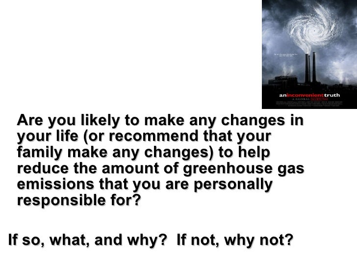 an inconvenient truth summary 7 Al gore has a follow-up to his blockbuster documentary film, an inconvenient truth however, an inconvenient sequel: truth to power was. an inconvenient truth summary 7 Al gore has a follow-up to his blockbuster documentary film, an inconvenient truth however, an inconvenient sequel: truth to power was.