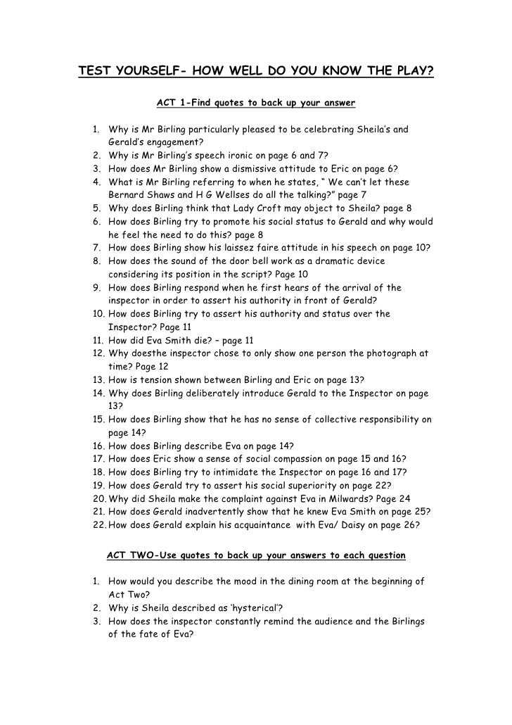 an inspector calls coursework dramatic devices Gcse english literature revision section looking at an inspector calls topics include characters, play overview and background, relationships, themes, dramatic devices and questions. an inspector calls coursework dramatic devices Gcse english literature revision section looking at an inspector calls topics include characters, play overview and background, relationships, themes, dramatic devices and questions.