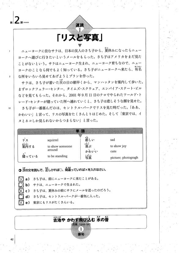 Bxbpa9hhf9opim