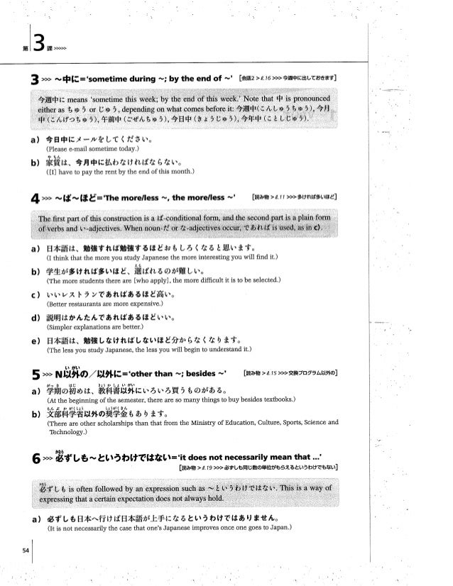 Bxbpa9hhf9opim