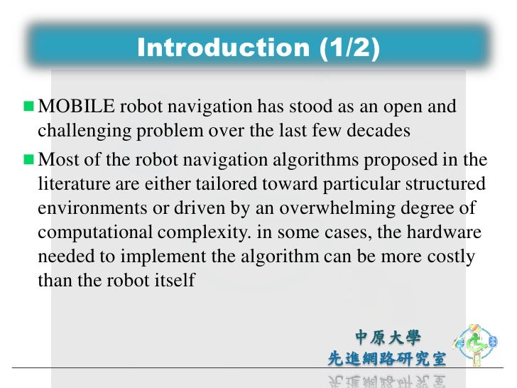 book The Vegetable Dishes I