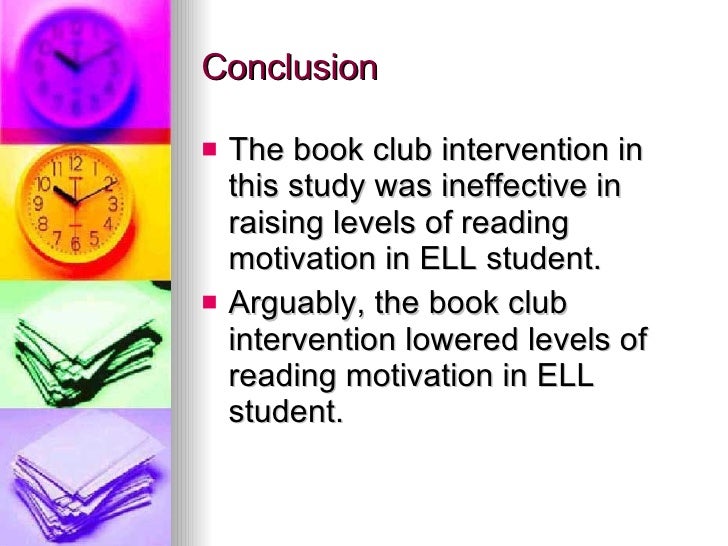 principle of intervention