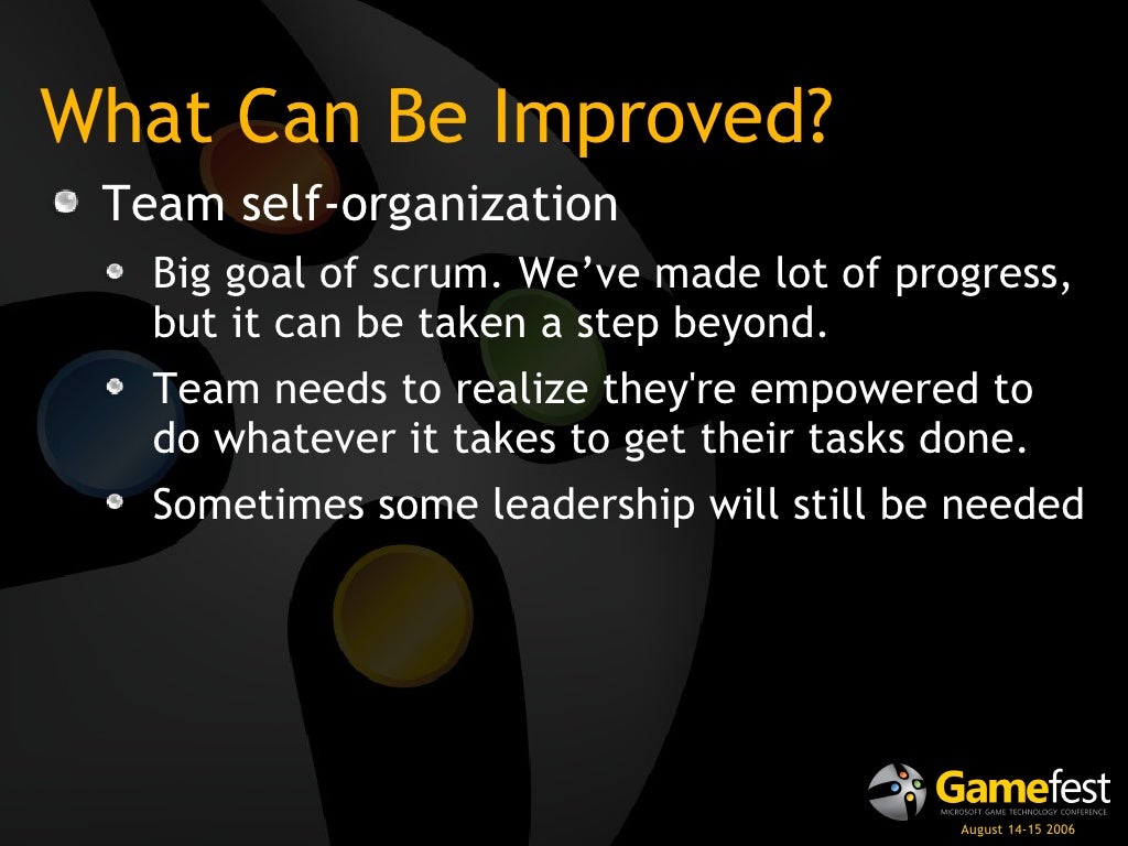 an introduction to the team nametakers Knowing you've made an introduction that will equally benefit both people being introduced is terrific feeling but, making an introduction in our. an introduction to the team nametakers Knowing you've made an introduction that will equally benefit both people being introduced is terrific feeling but, making an introduction in our.