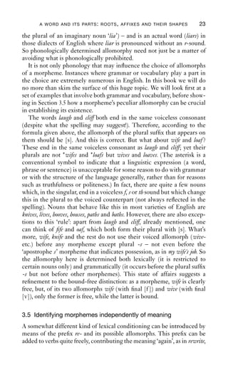 Zero Allomorph Example An-Introduction-to-English-Morphology.pdf