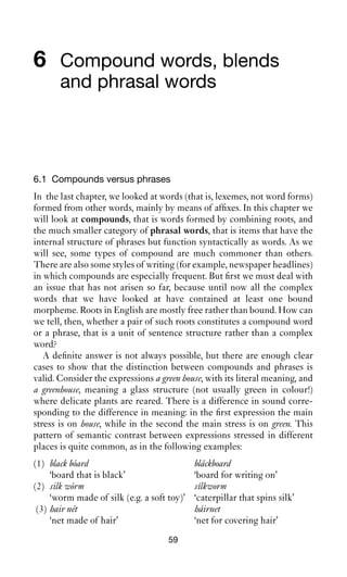 An-Introduction-to-English-Morphology.pdf