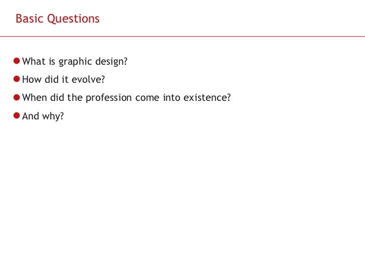 English Class Essay Graphic Design Essays Surrealism In Graphic Design Essay Poster On Essays In Science also Health Promotion Essays Graphic Design Essays Barcafontanacountryinncom Buy Essay Papers Online