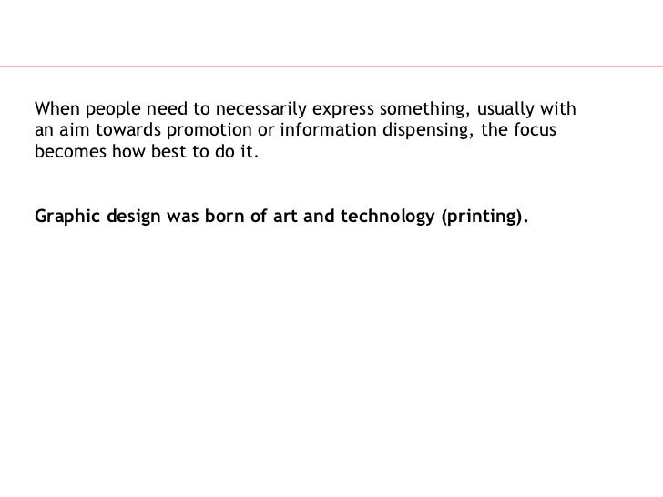 an introduction to graphic