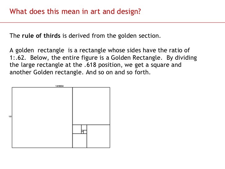 What Does Layout Artist Mean | an introduction to graphic design What Does Layout Artist Mean | an introduction to graphic design