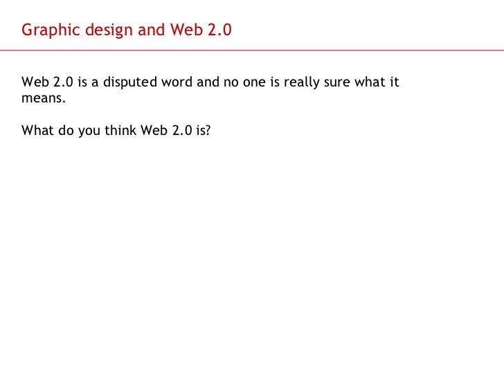 an introduction to graphic design