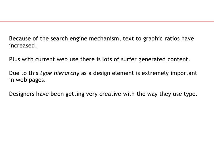 an introduction to graphic