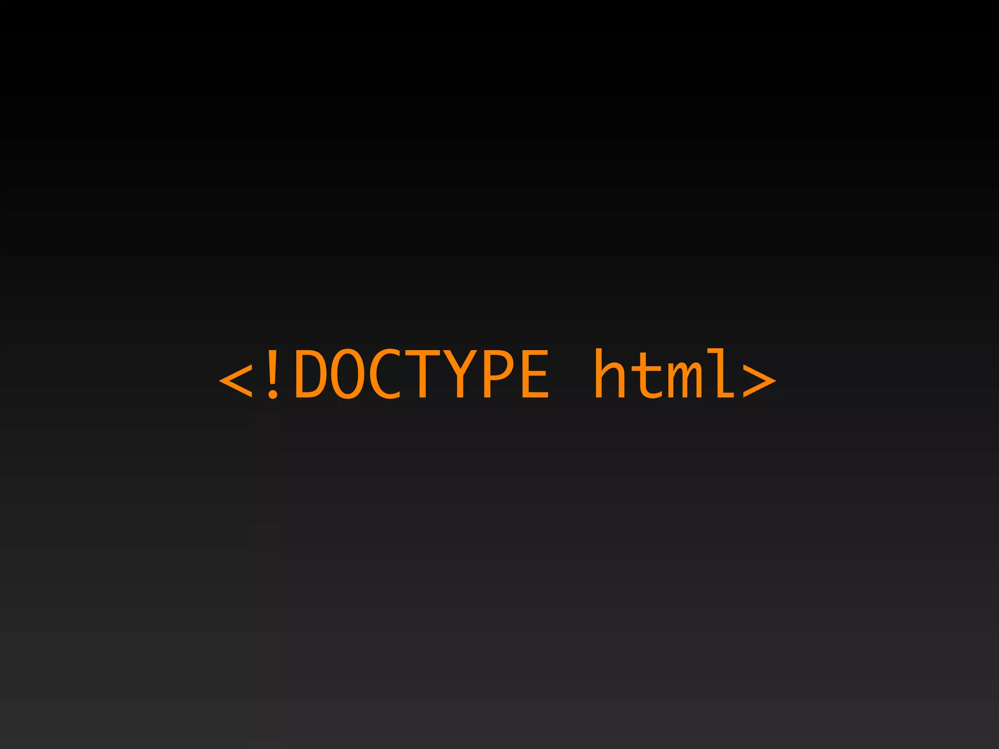 <!DOCTYPE html>
 