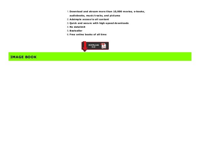 An introduction to html5 game development with phaserjs