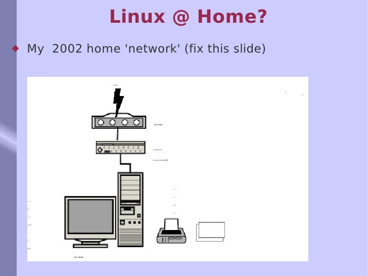 Gentoo Qmail Dns Patch Gentoo Qmail Dns Patch