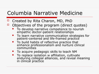 An-Introduction-to-Narrative-Medicine-10-14.ppt