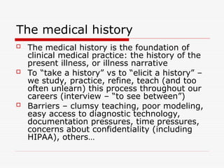 An-Introduction-to-Narrative-Medicine-10-14.ppt