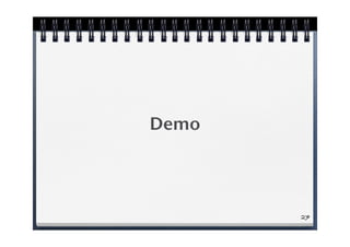 An Introduction to Ruby