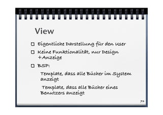An Introduction to Ruby