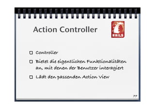 An Introduction to Ruby