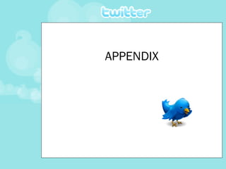 APPENDIX 