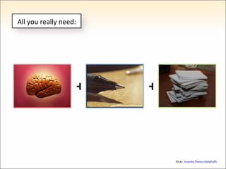 + + Flickr:  Insanity Theory   KellyPuffs All you really need: 