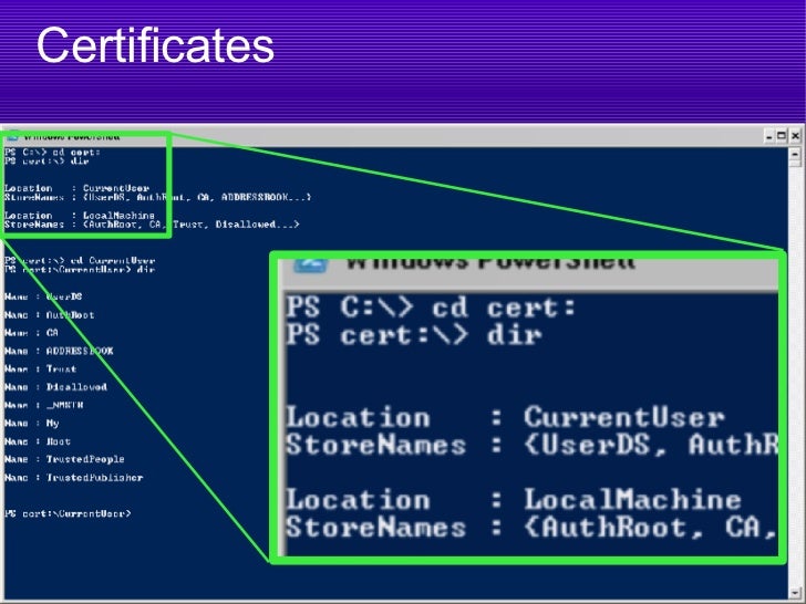 windows powershell startup windows powershell startup