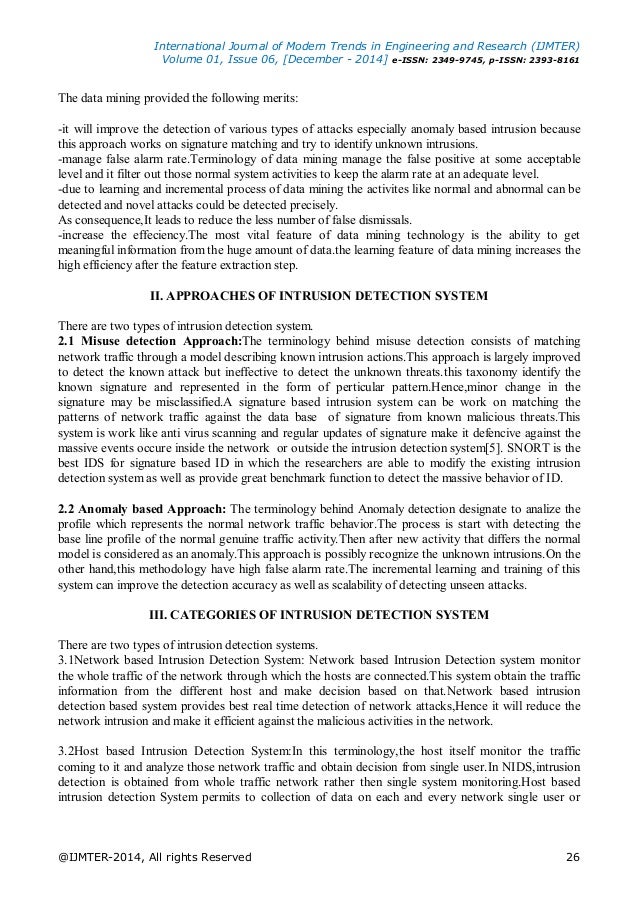 How to write a cover letter of cv doc