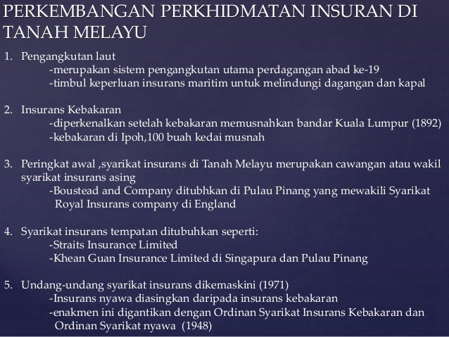 Sejarah Tingkatan 4