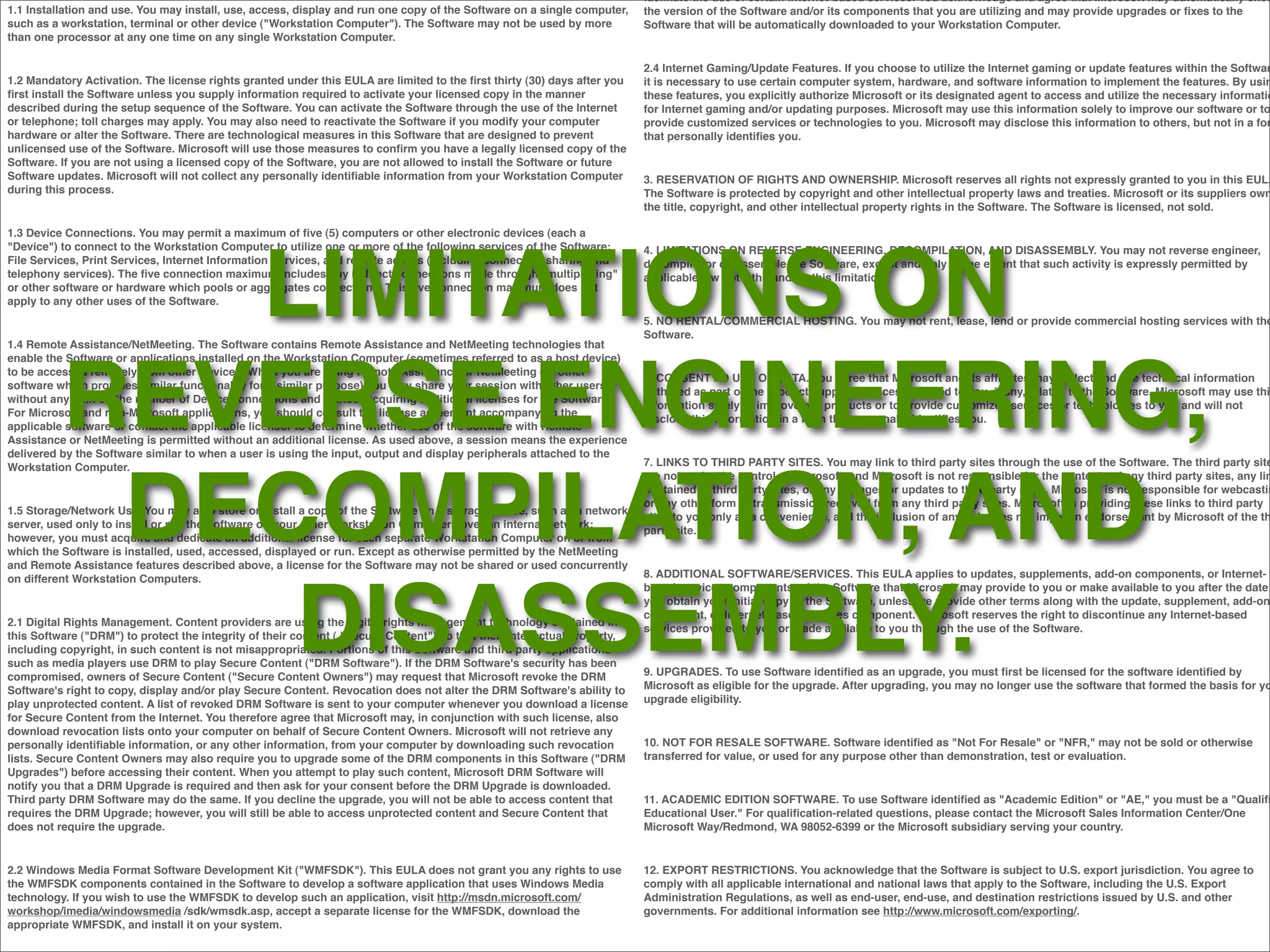 An Openmoko Overview